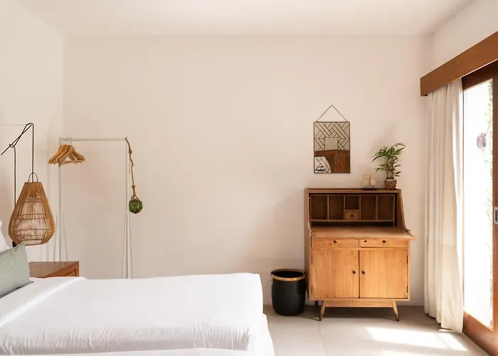 House Of Bagera By Alfred In Bali * Seminyak (Bali)